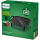 Philips HD9959/00 Zestaw do grillowania do Ovi Smart XXL - 1158736 - zdjęcie 4
